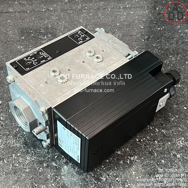 cg-225r01-dt2wf1 (13)